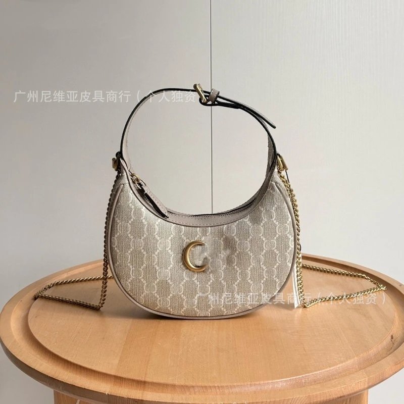 Torebka Gucci v2