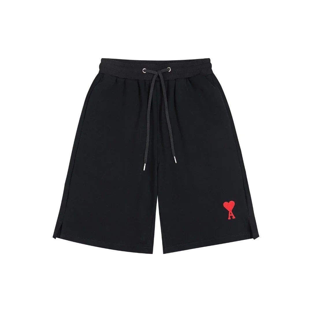 Spodenki Amiri