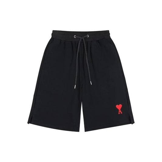 Spodenki Amiri