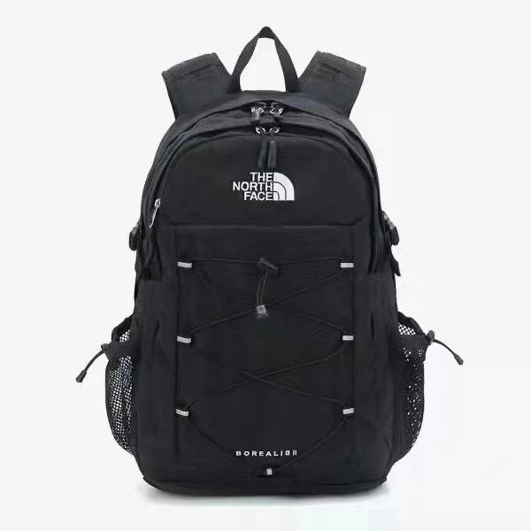 Plecak The North Face