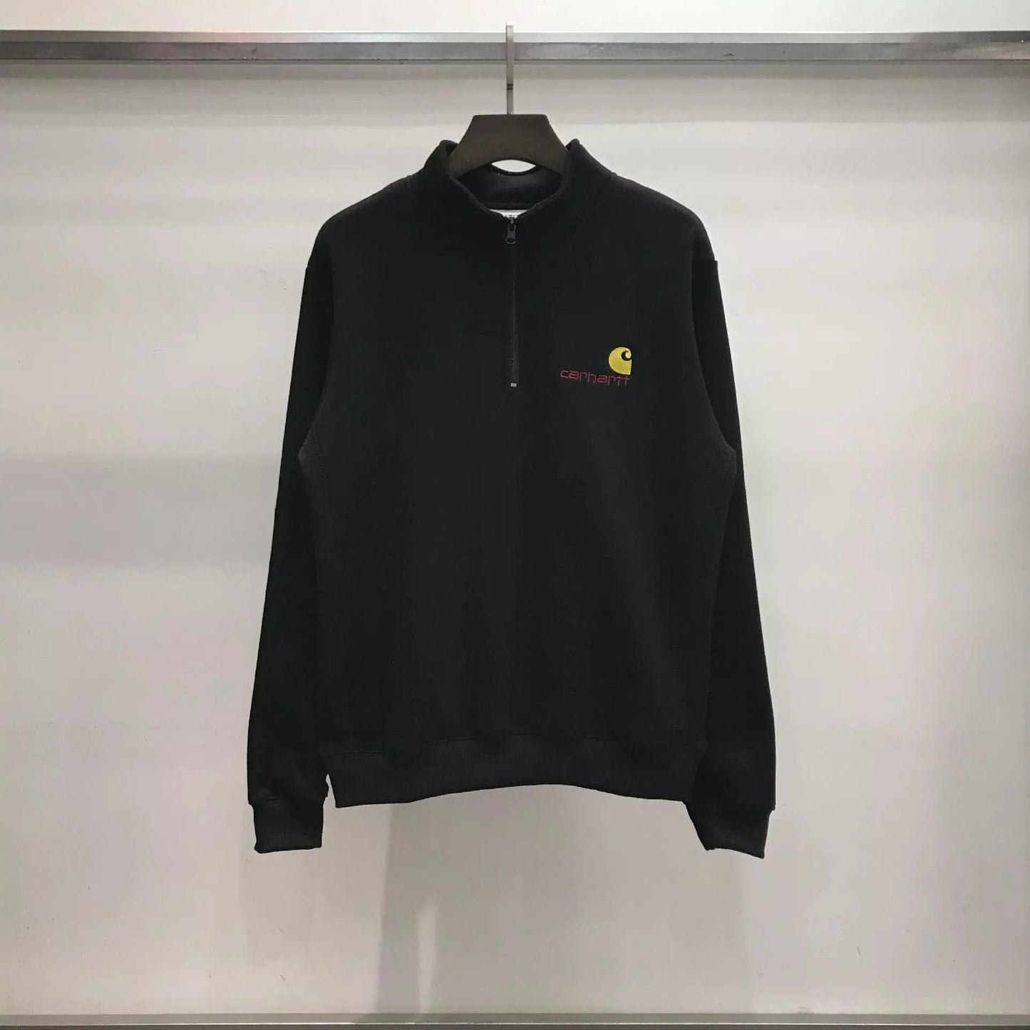 Bluza Carhartt