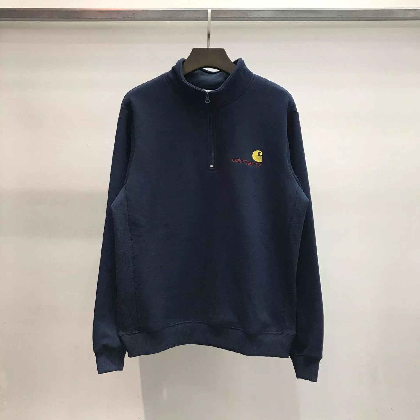 Bluza Carhartt