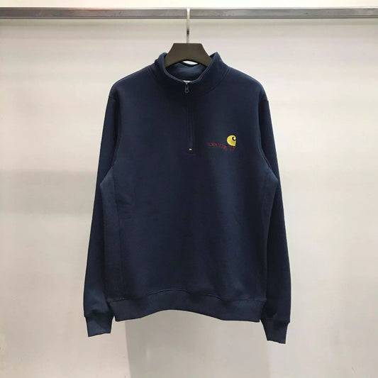 Bluza Carhartt
