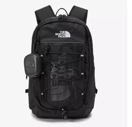 Plecak The North Face