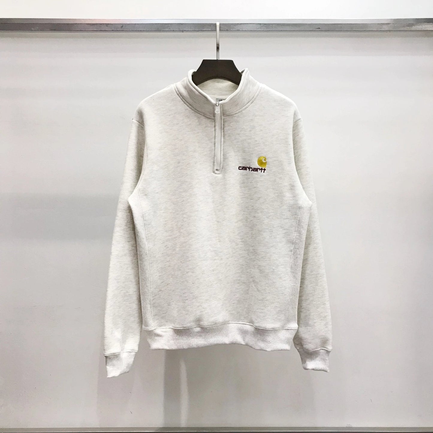 Bluza Carhartt