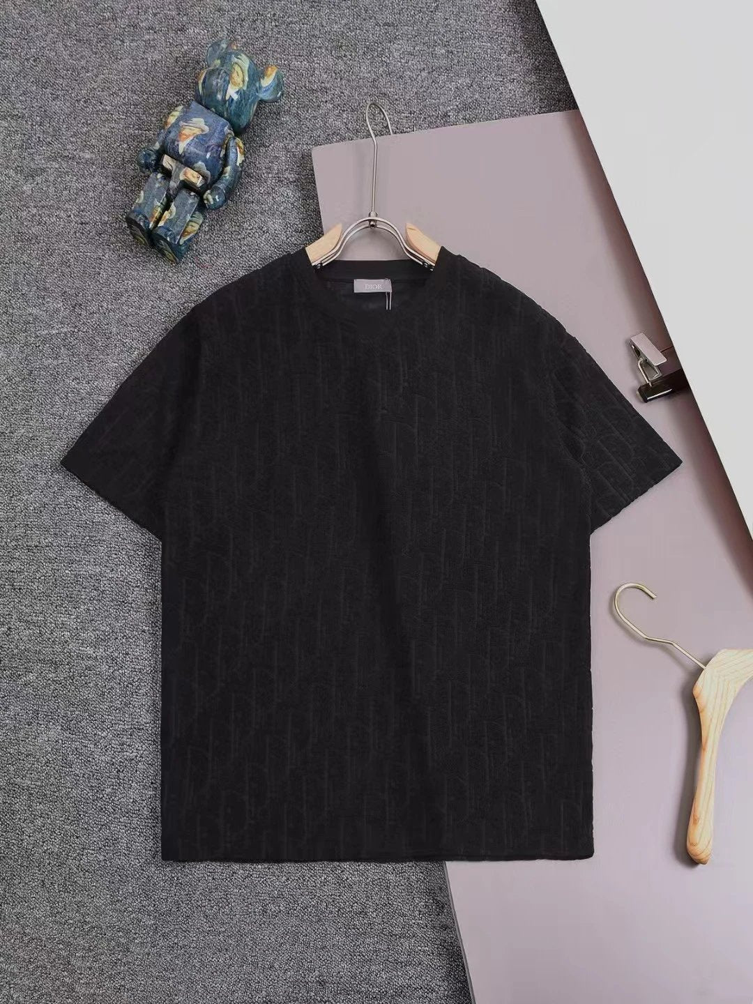 T-Shirt Dior