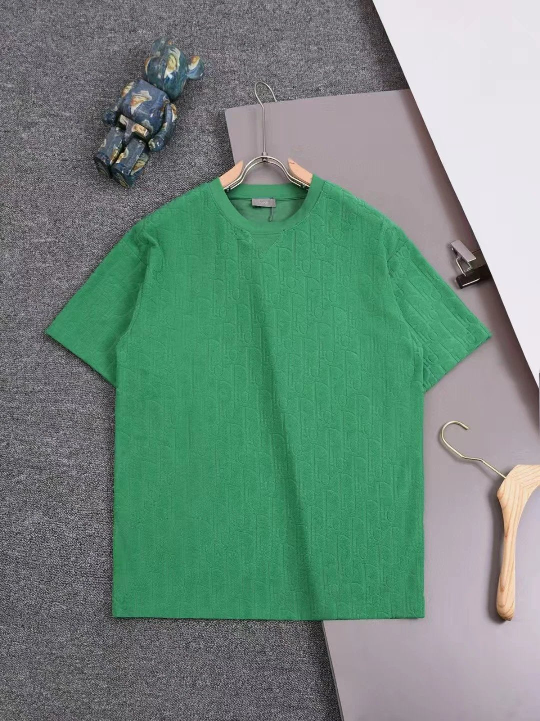 T-Shirt Dior