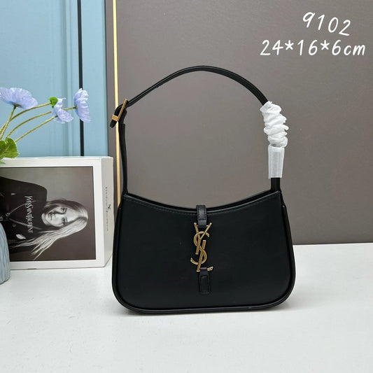 Torebka YSL