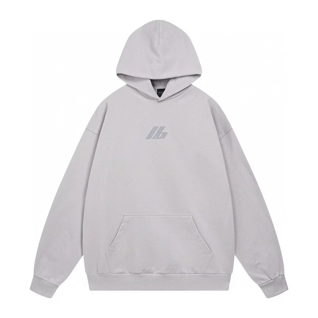 Bluza Balenciaga