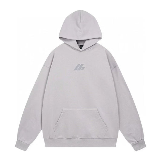 Bluza Balenciaga