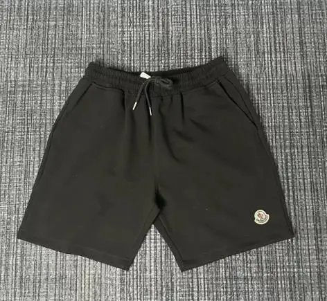 Spodenki Moncler