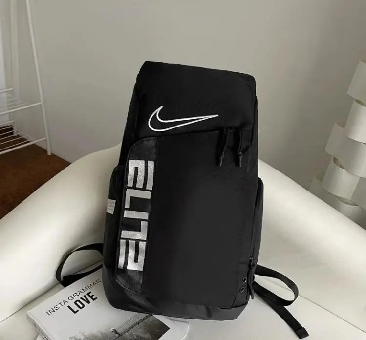 Plecak Nike