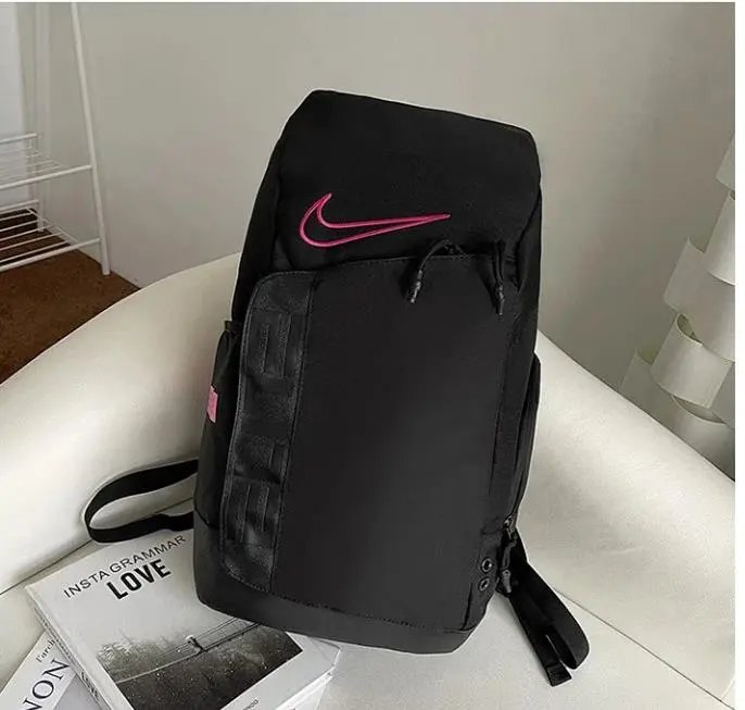 Plecak Nike