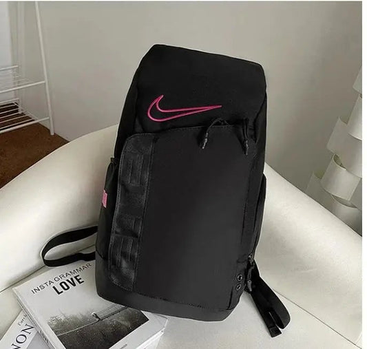 Plecak Nike