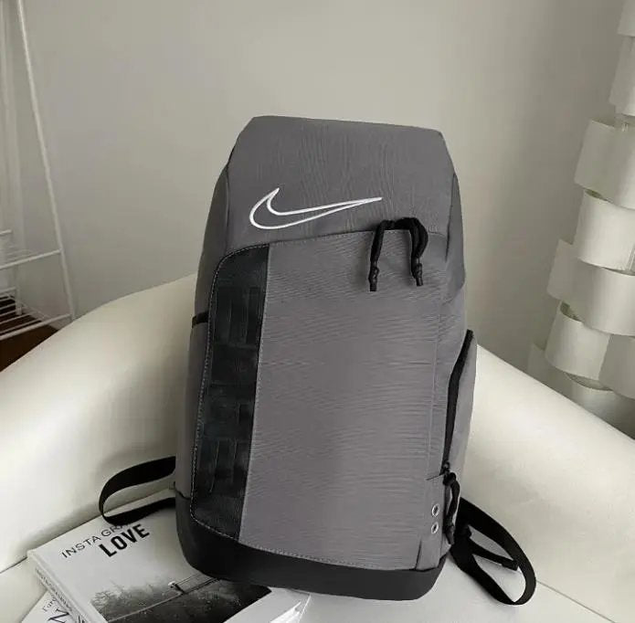 Plecak Nike