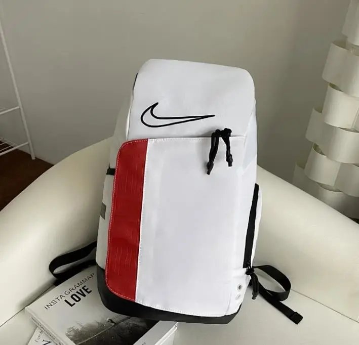 Plecak Nike