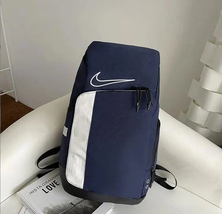 Plecak Nike