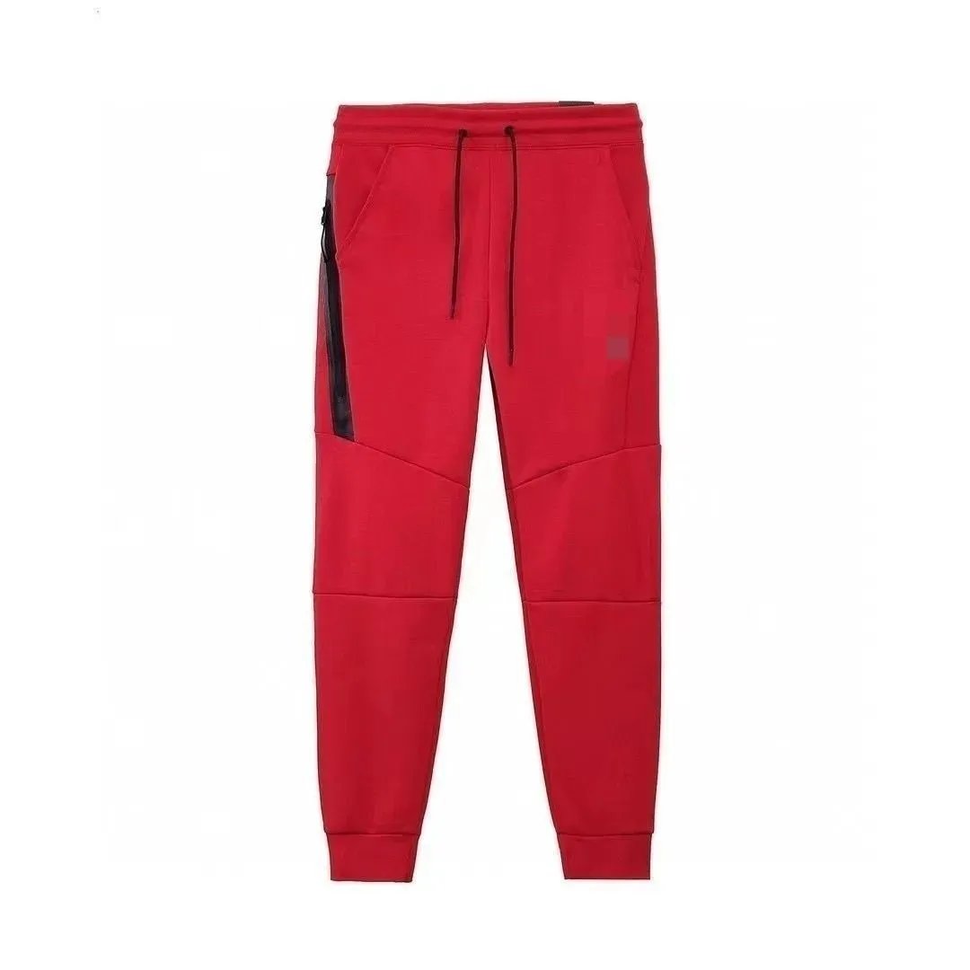Spodnie dreswoe Nike Tech