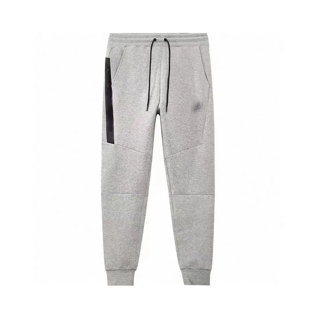 Spodnie dreswoe Nike Tech