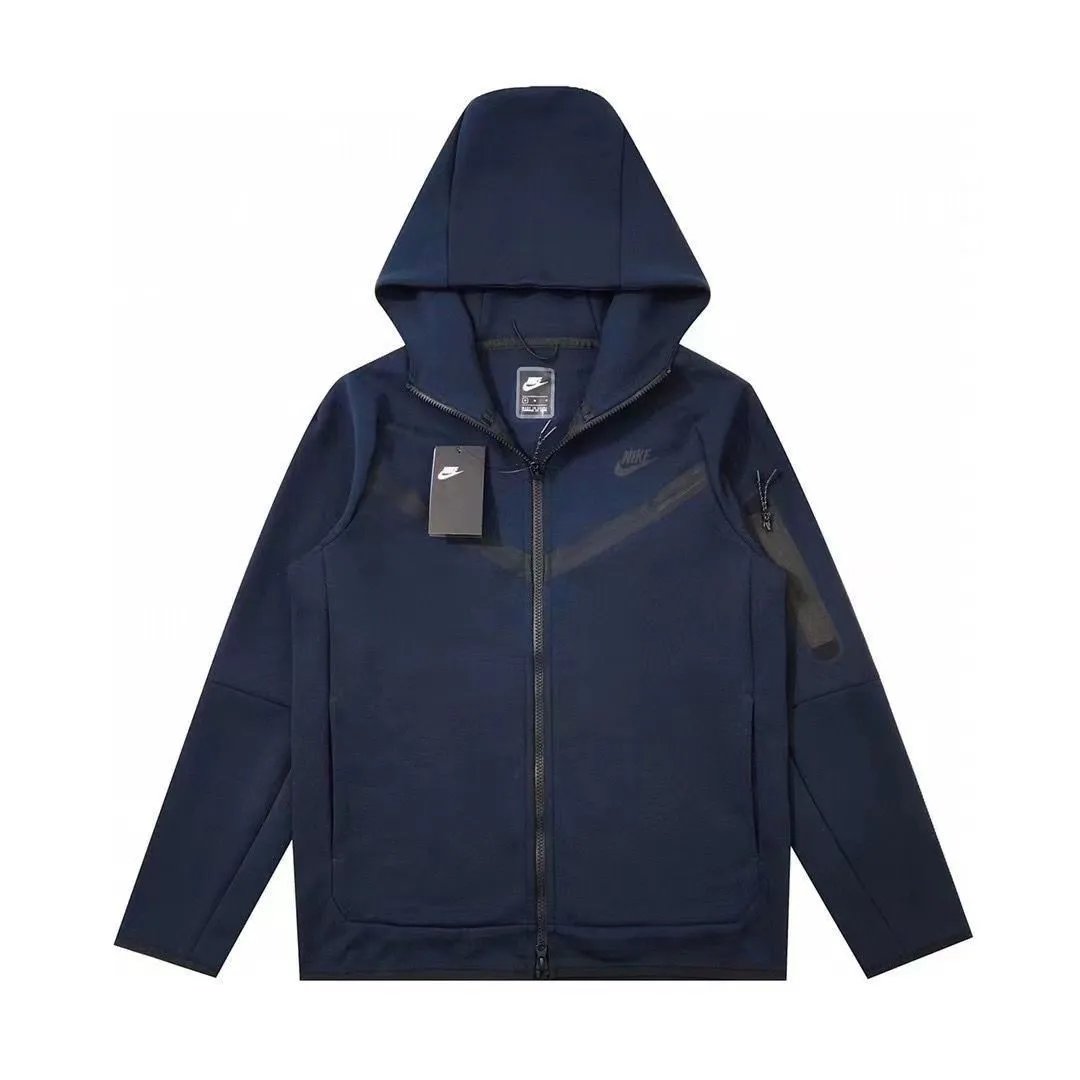 Nike Tech Fleece
