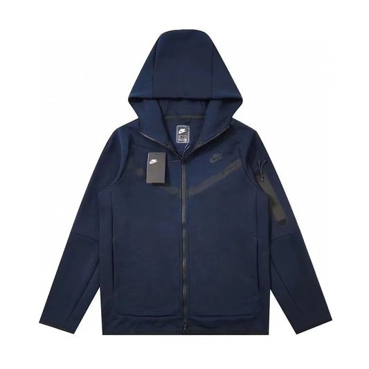 Nike Tech Fleece