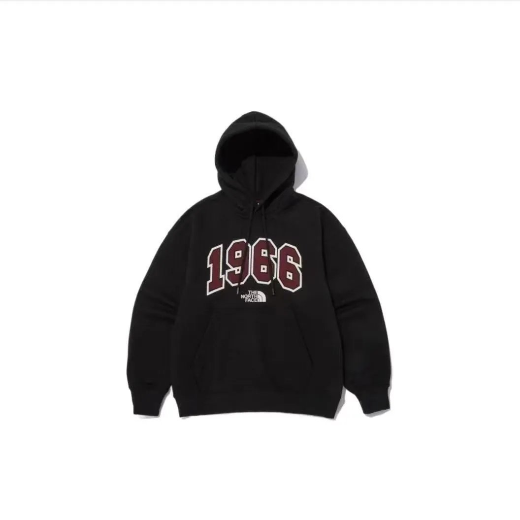 Bluza The North Face