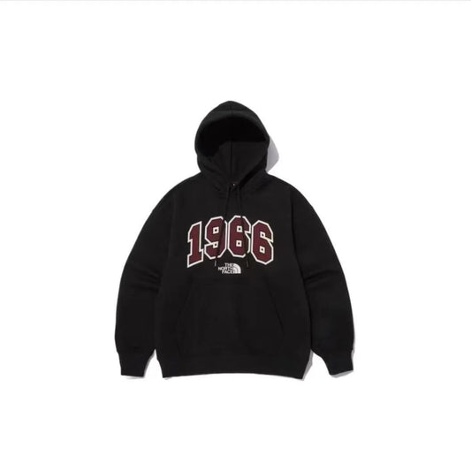 Bluza The North Face