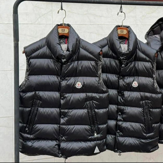Moncler Vest