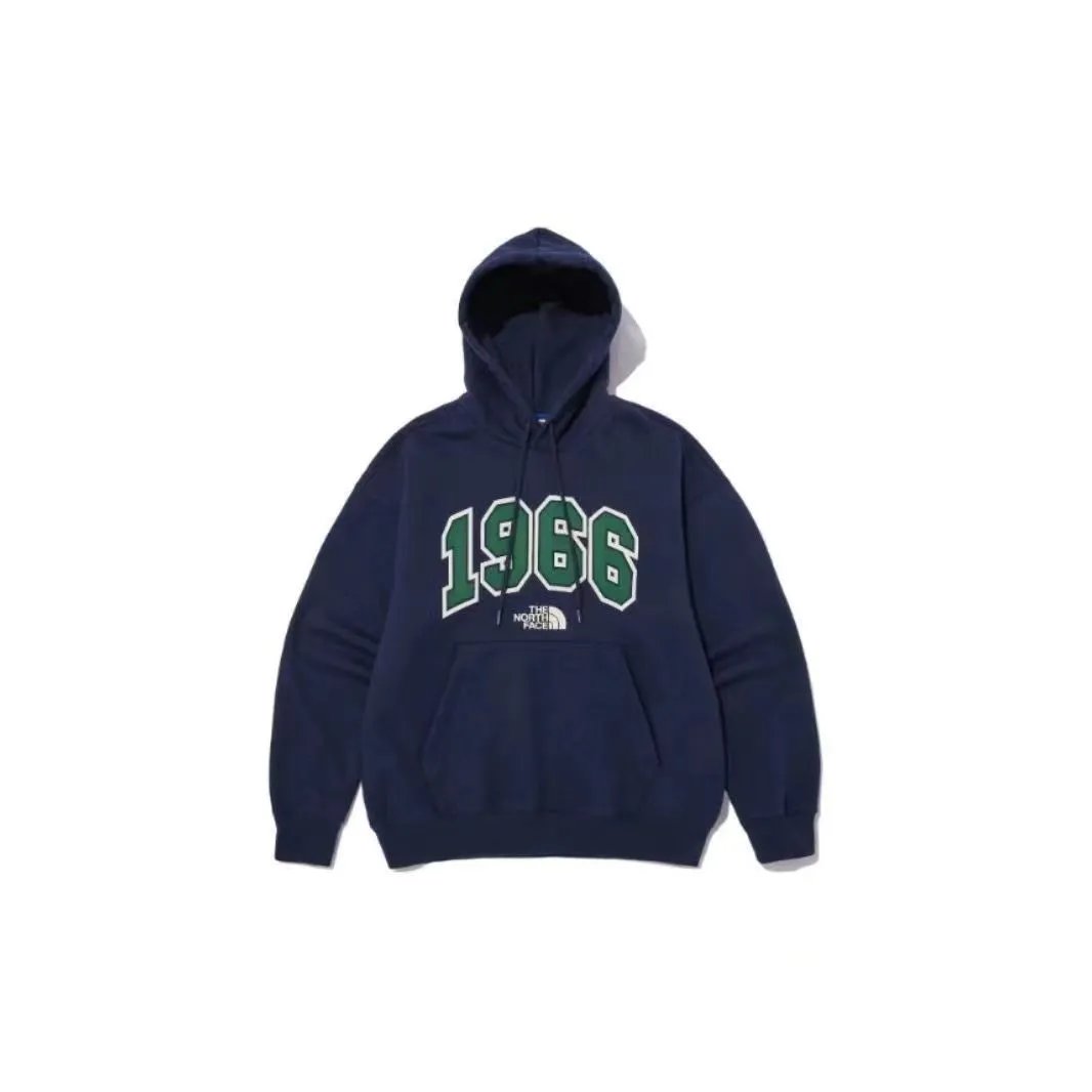 Bluza The North Face