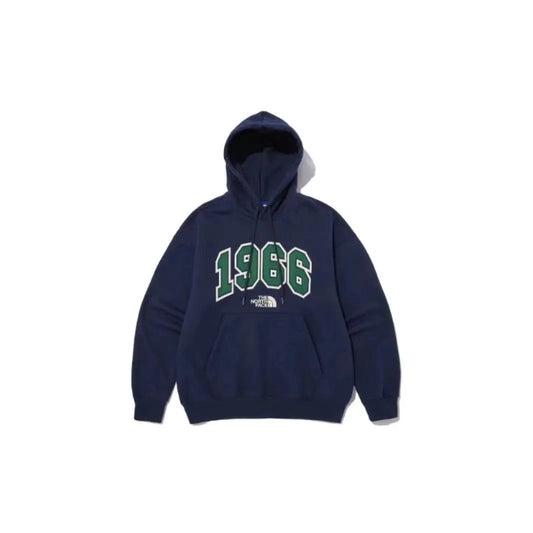 Bluza The North Face