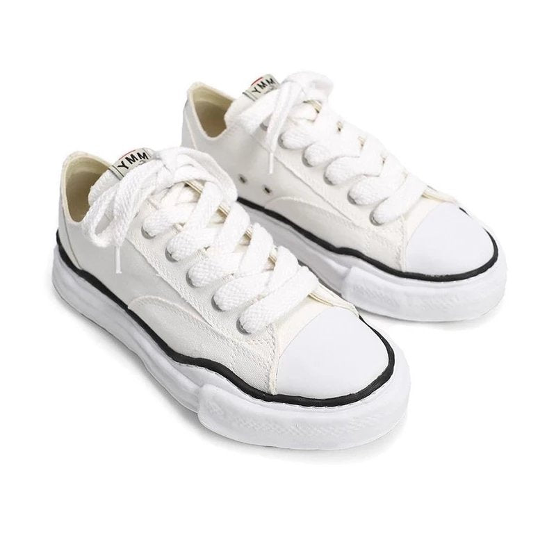 Mihara Trainers