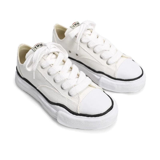Mihara Trainers
