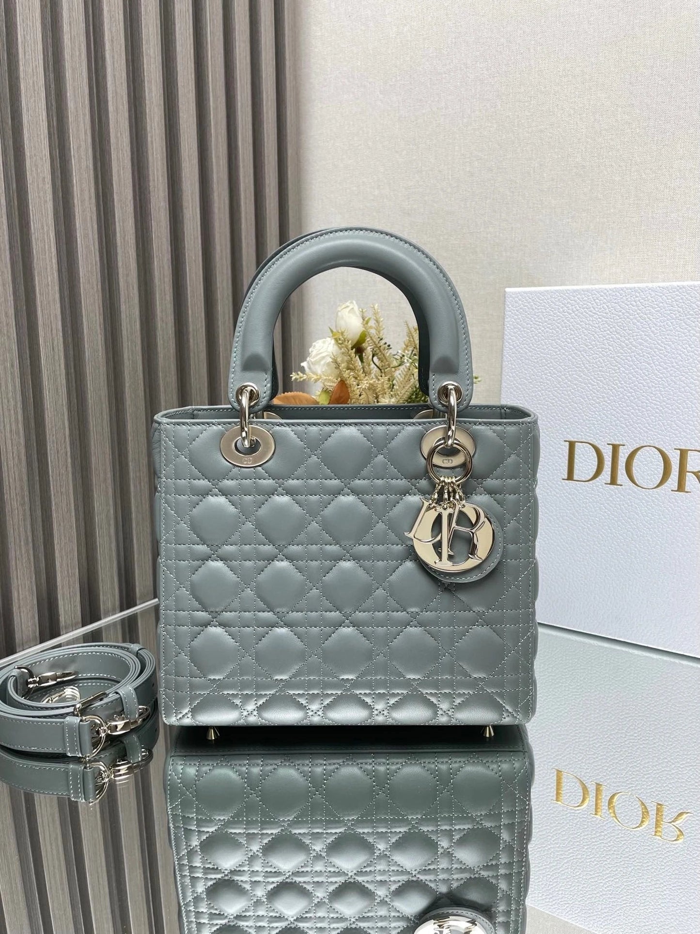 Torebka DIor