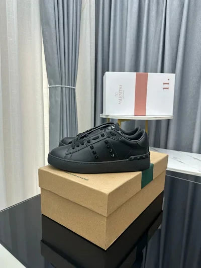 Buty Valentino