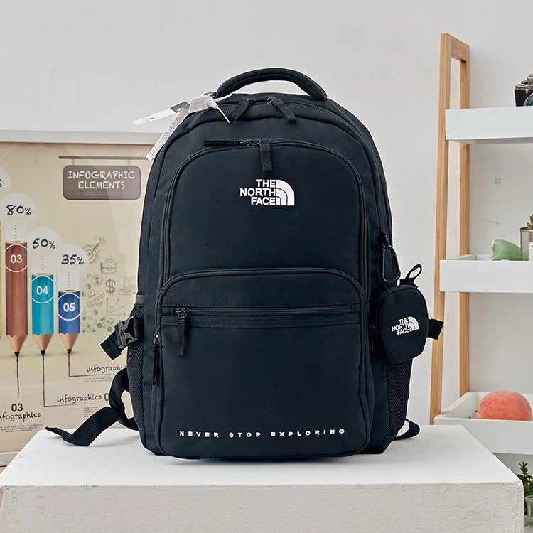 Plecak The North Face