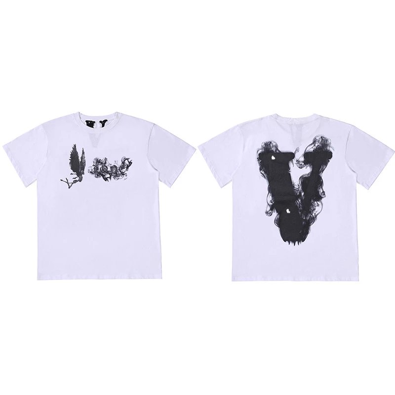 T-shirt Vlone