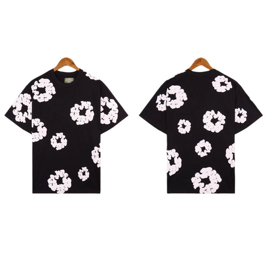 T-Shirt Denim Tears
