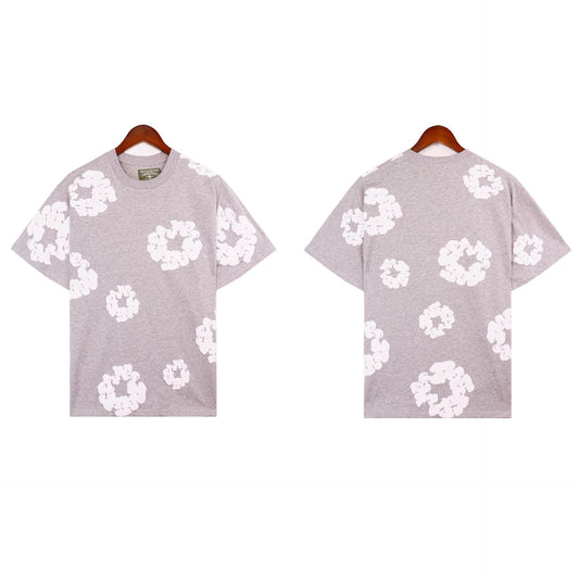 T-Shirt Denim Tears