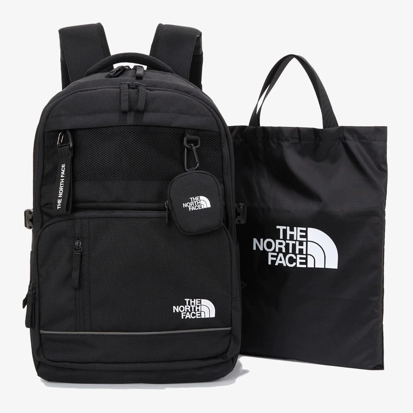 Plecak The North Face