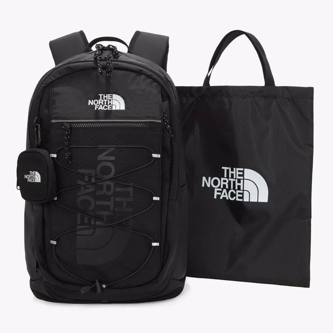 Plecak The North Face