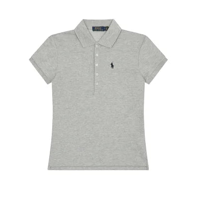 Damska Polówka Polo Ralph Lauren