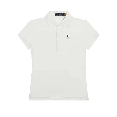 Damska Polówka Polo Ralph Lauren