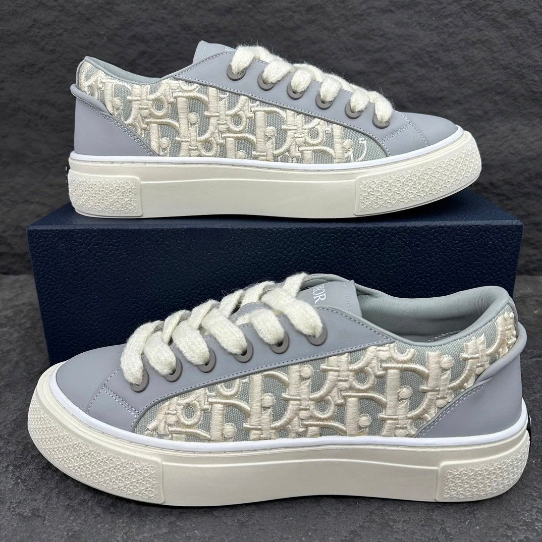 Dior b33