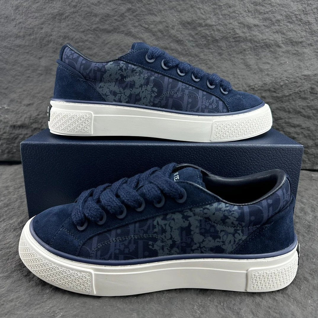Dior b33