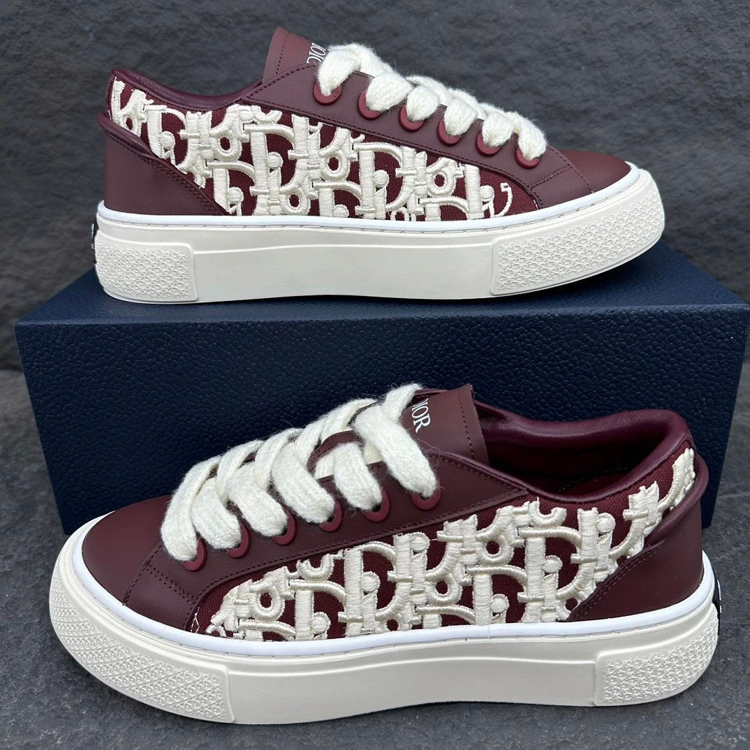 Dior b33