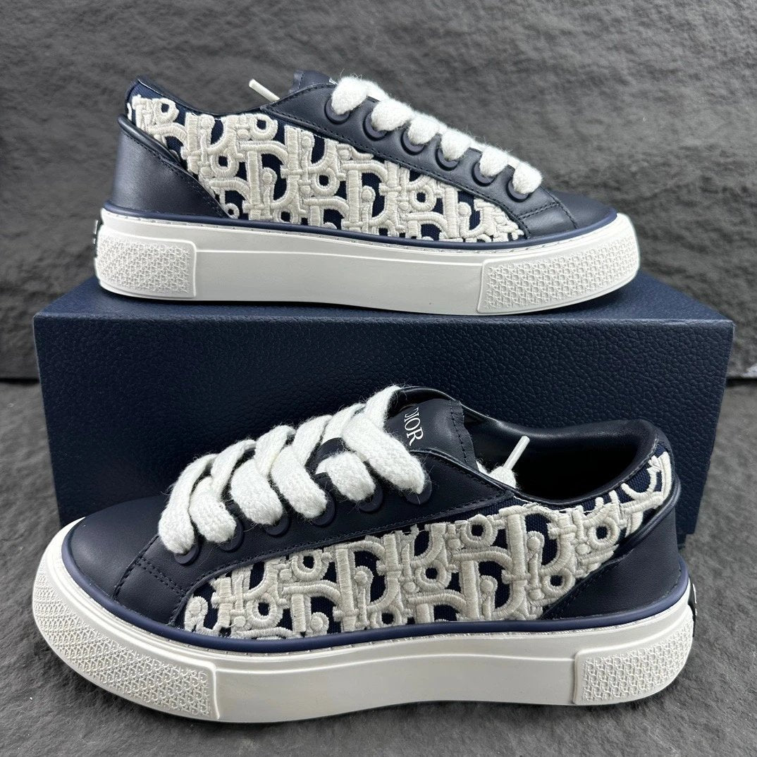 Dior b33