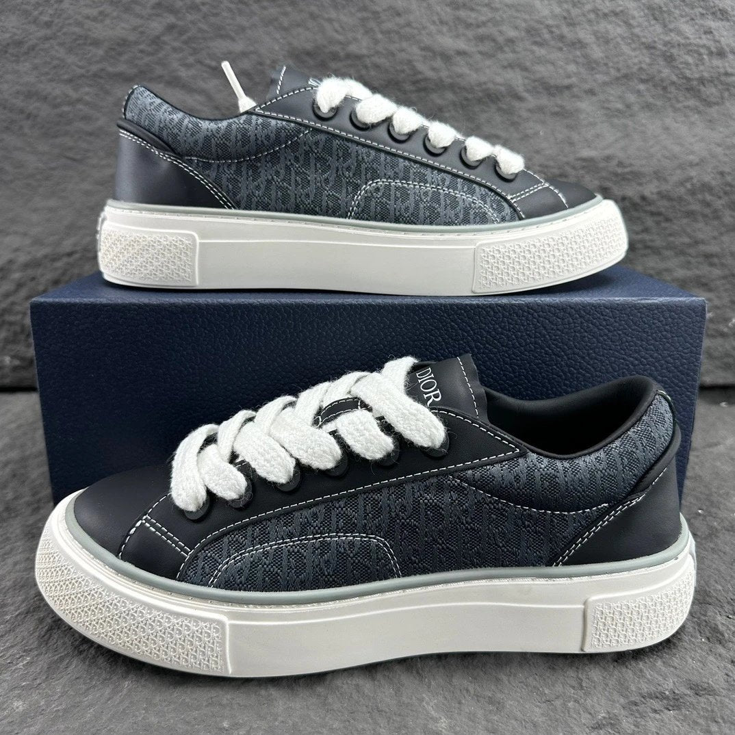 Dior b33