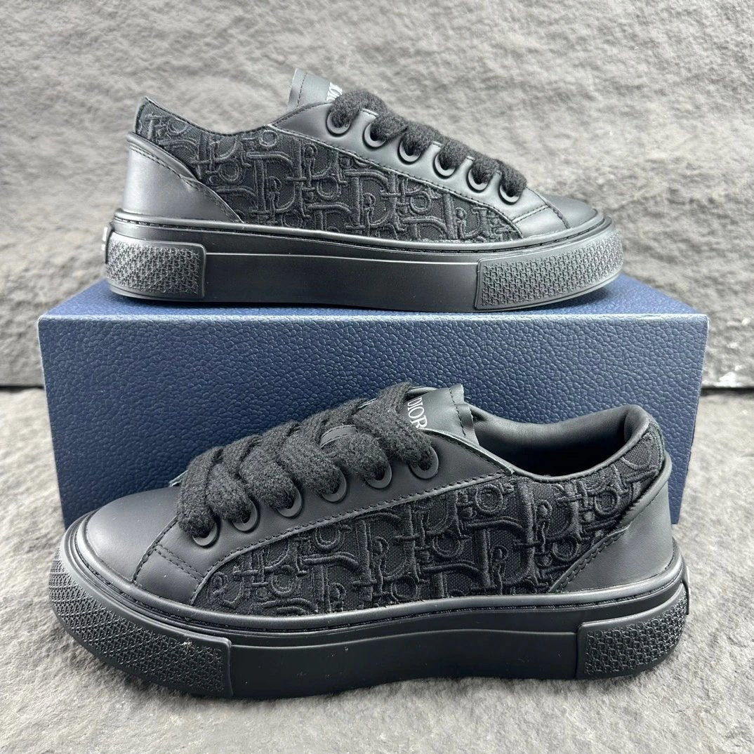 Dior b33