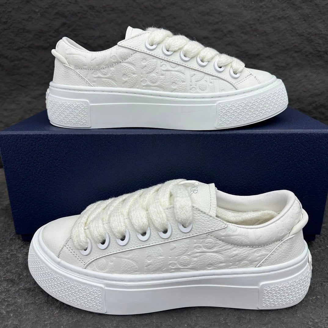 Dior b33