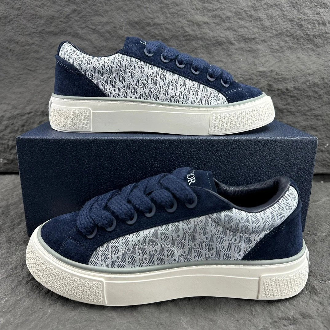 Dior b33